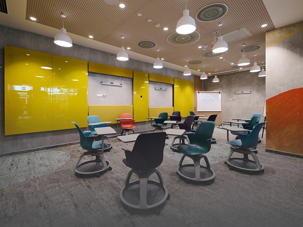 Cookie tájékoztató