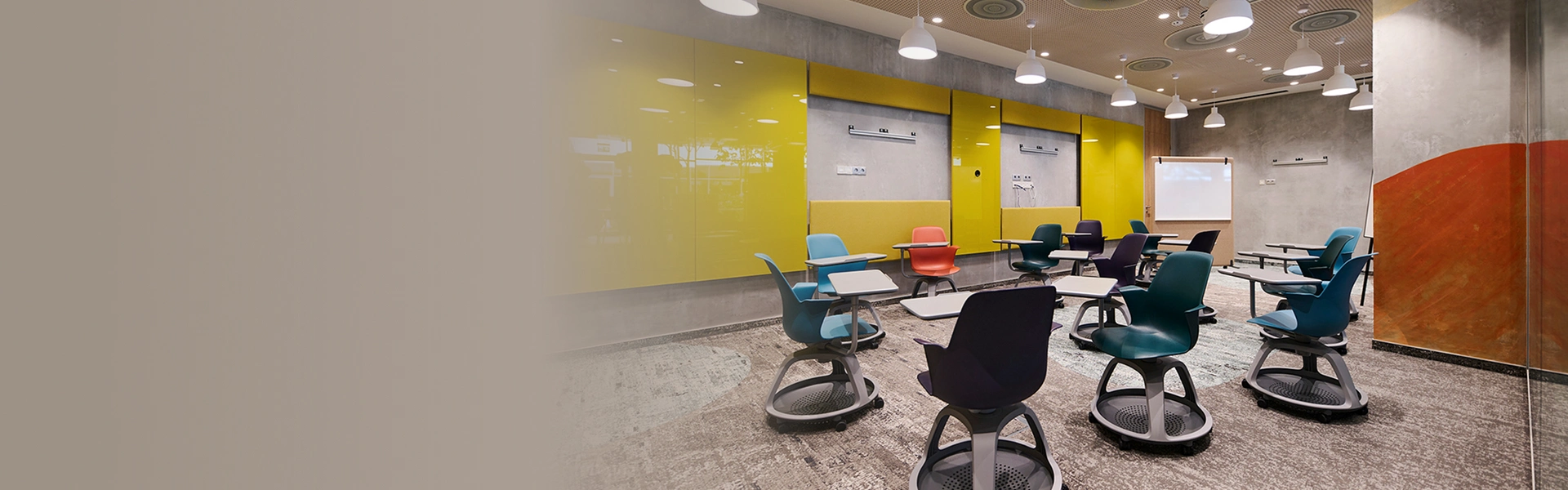 Cookie tájékoztató