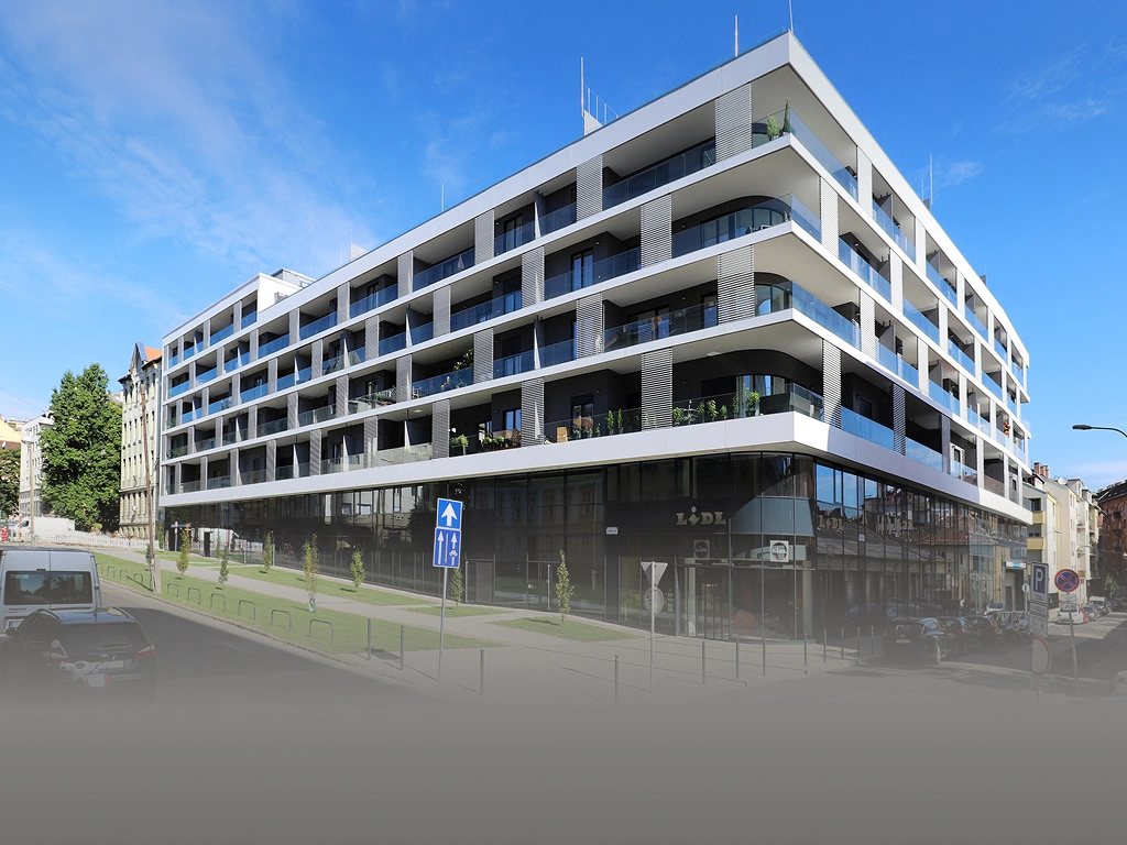 Magyarország egyik legjelentősebb múltú lakóingatlan fejlesztője