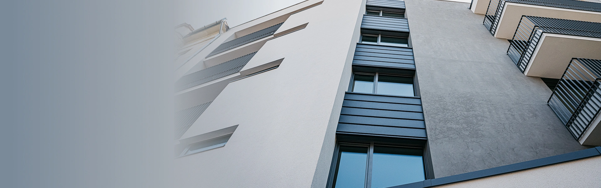 Magyarország egyik legjelentősebb múltú lakóingatlan fejlesztője