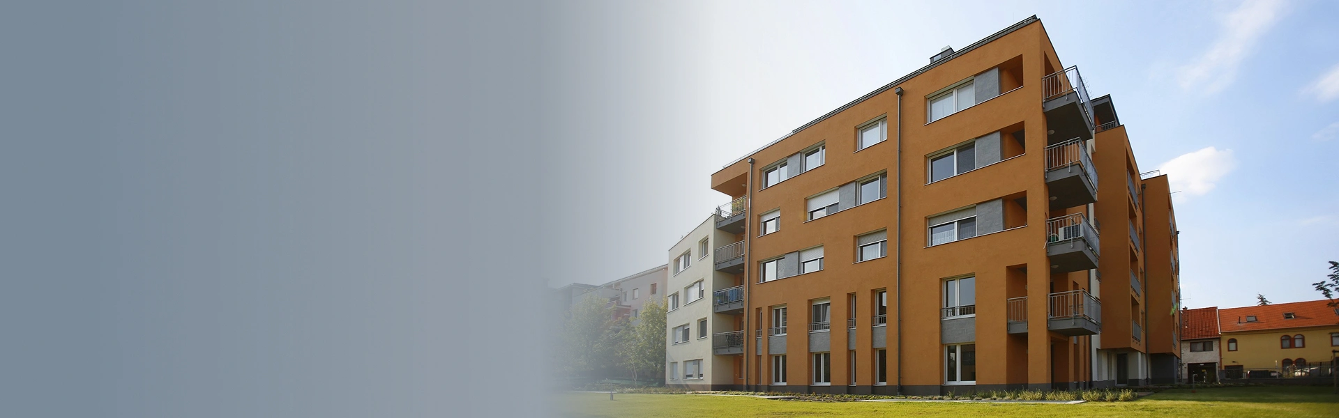 Somfa Liget V. ütem