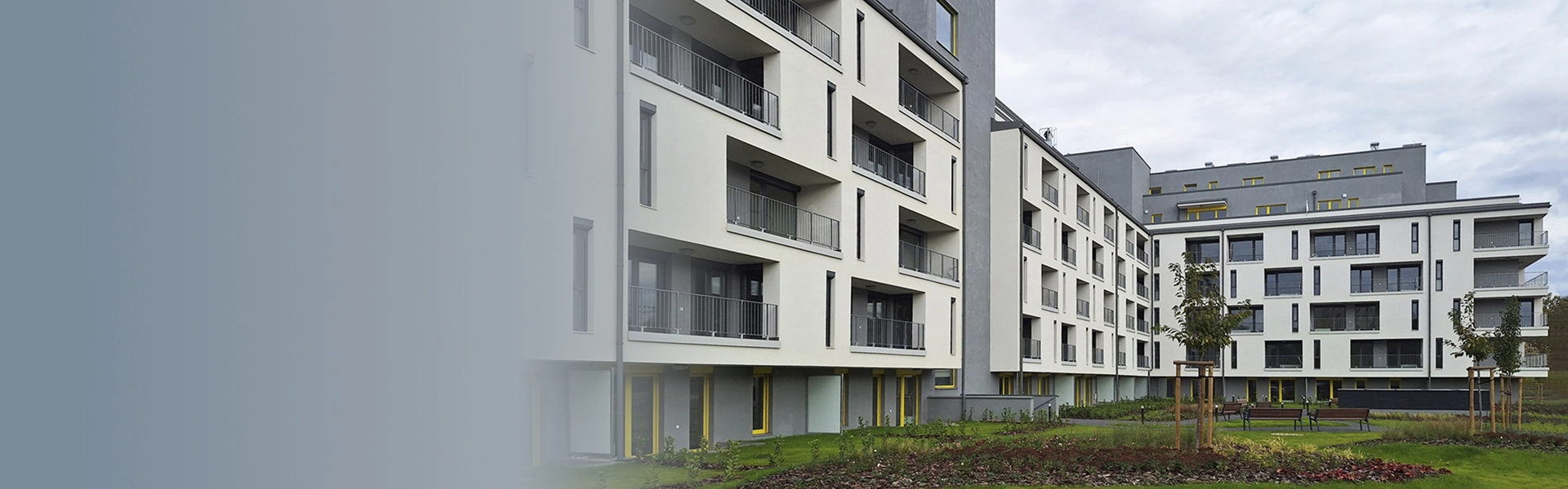 Somfa Liget VII. ütem