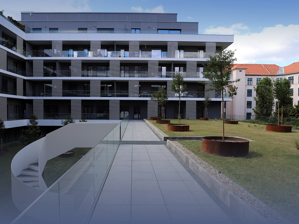 Bemutatkozik az OTP Ingatlan Zrt.