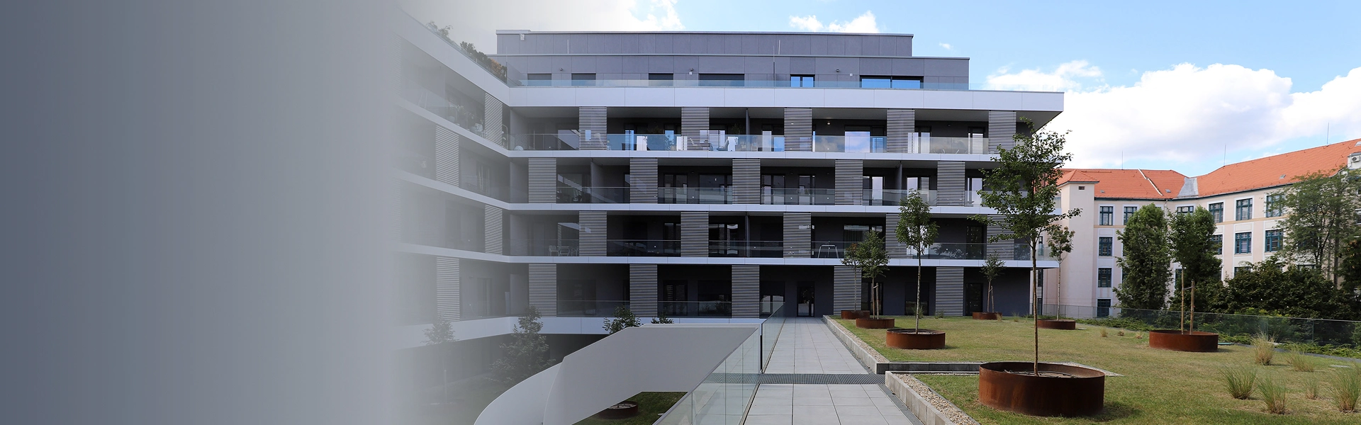 Bemutatkozik az OTP Ingatlan Zrt.